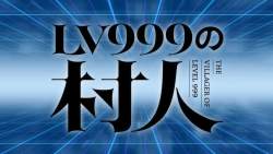 994755 B