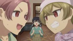 217080 B
