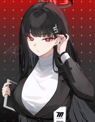 356514 B