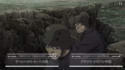 123586 B