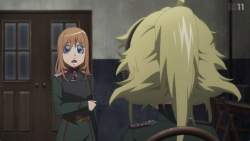75876 B