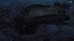 91274 B