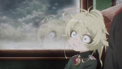 116801 B