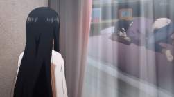 158087 B