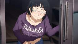 276423 B