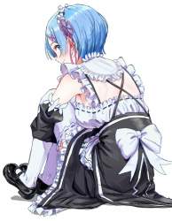 154602 B