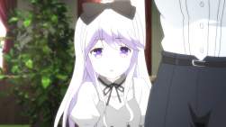 133628 B