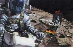 341981 B