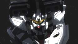 124628 B
