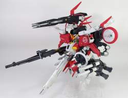 305881 B