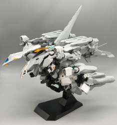 62040 B