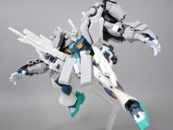 262807 B