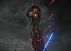 13458 B
