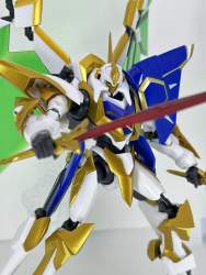 354597 B