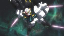 150986 B