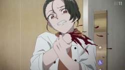 79228 B