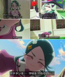 399500 B
