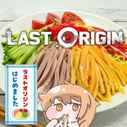 634943 B