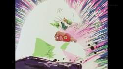 210159 B