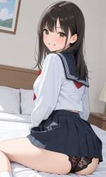 111155 B