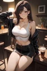 342537 B