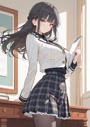380554 B