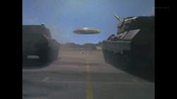 153957 B