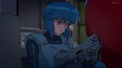 160786 B