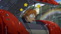 239894 B