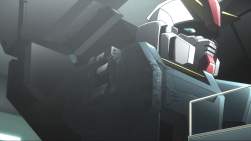 112315 B