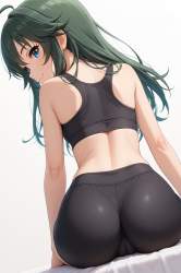 155293 B