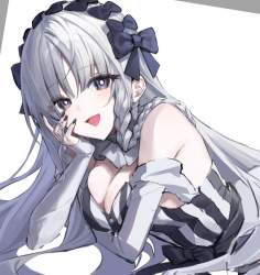 117380 B