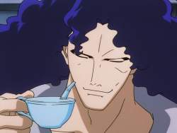 742734 B