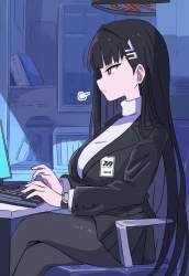 136980 B