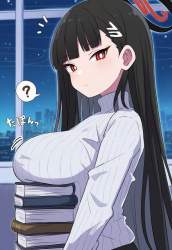 155599 B