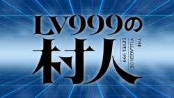 993437 B