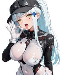 236968 B