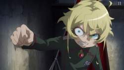 85638 B