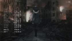 101819 B