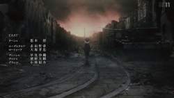 100826 B