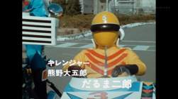 198091 B
