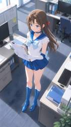 1157202 B