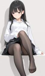 88866 B