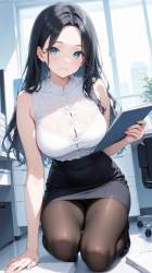 369626 B