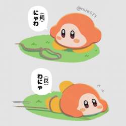 36451 B