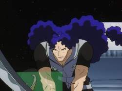 741711 B