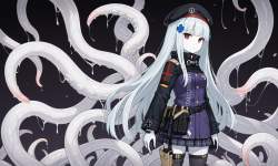 218281 B