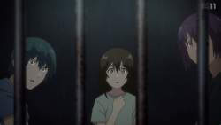 55772 B
