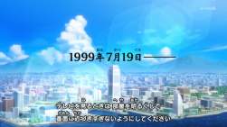 268998 B