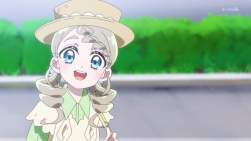 170969 B